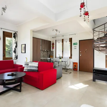 Frida & Rosa By Halu! - In Kriopigi