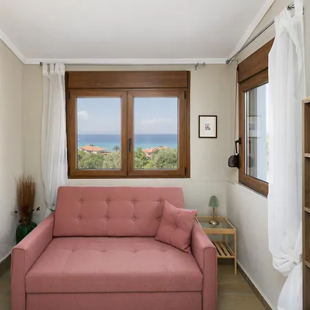 Frida & Rosa By Halu! - In