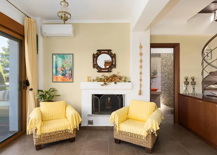 Frida & Rosa By Halu! - In *