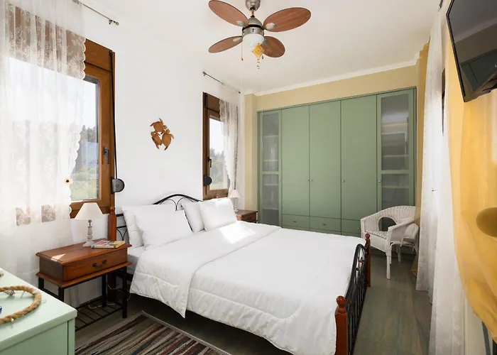 Frida & Rosa By Halu! - In