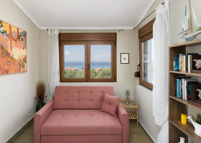 Frida & Rosa By Halu! - In