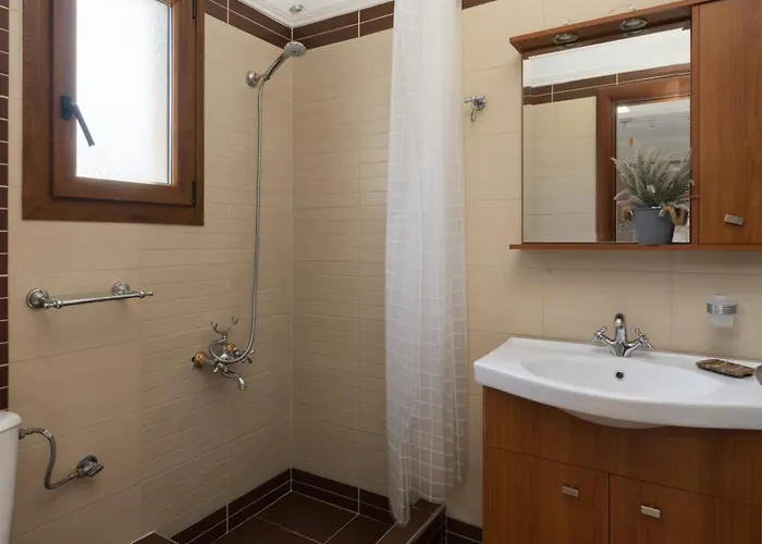 Frida & Rosa By Halu! - In Вилла *