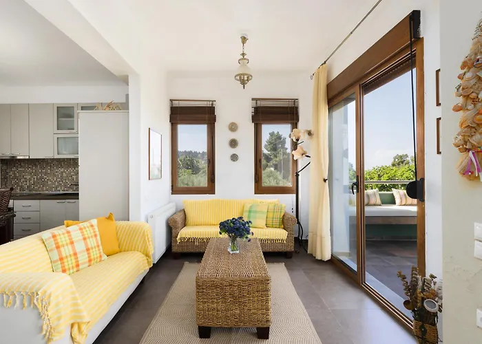 Frida & Rosa By Halu! - In * Криопиги