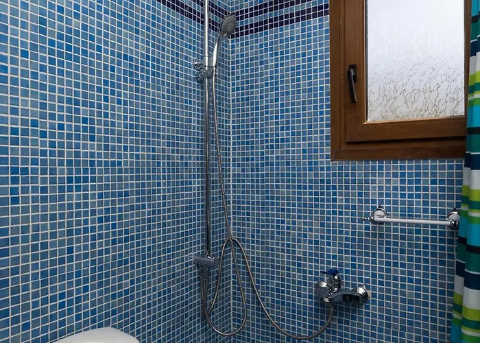 Frida & Rosa By Halu! - In Криопиги