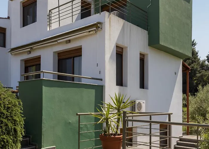 Frida & Rosa By Halu! - In * Криопиги