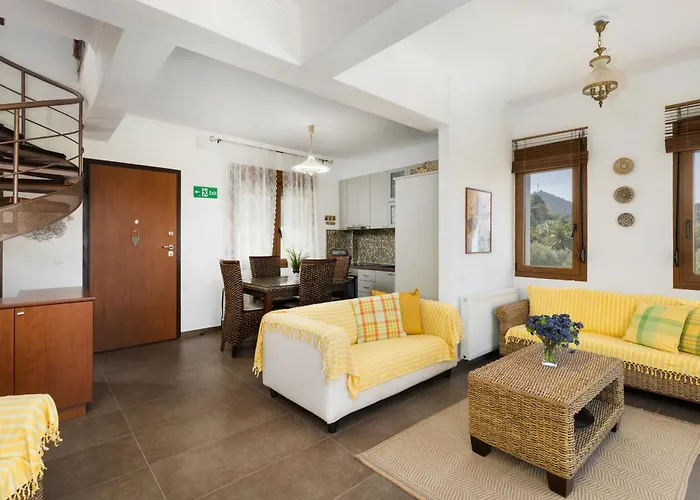 Frida & Rosa By Halu! - In Криопиги