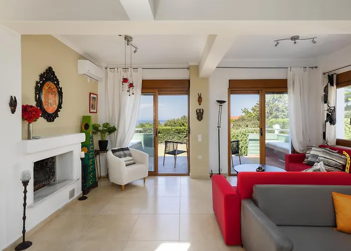 Frida & Rosa By Halu! - In Криопиги