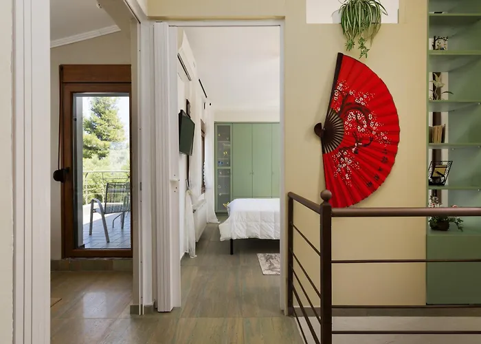 Frida & Rosa By Halu! - In