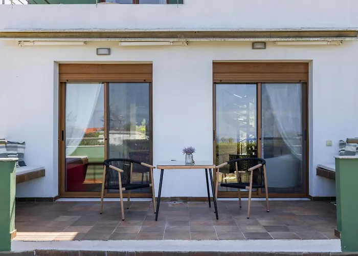 Frida & Rosa By Halu! - In Криопиги