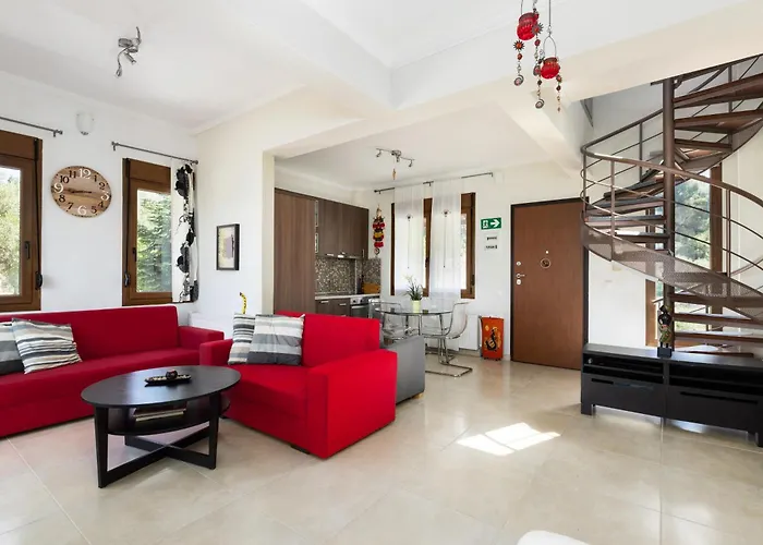 Frida & Rosa By Halu! - In Криопиги